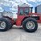 1983-massey-ferguson-4900-image-4