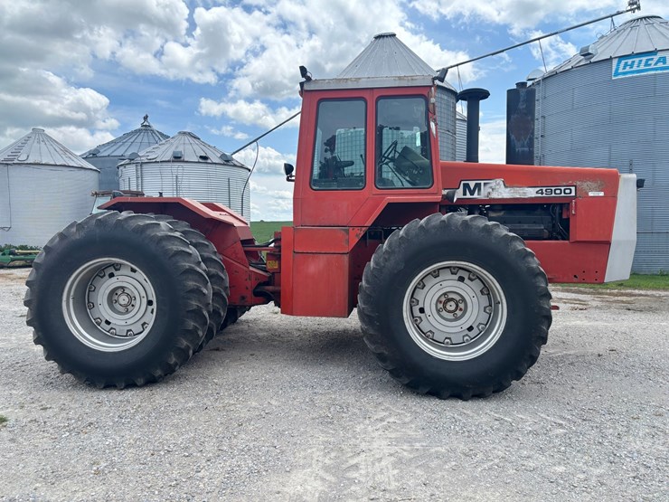1983-massey-ferguson-4900-image-4