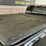 2019-chevrolet-silverado-1500-image-9