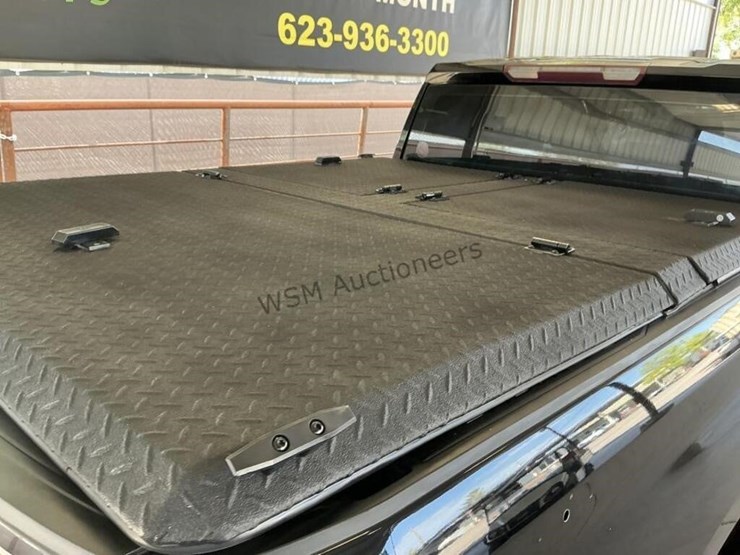 2019-chevrolet-silverado-1500-image-9
