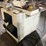 #251-•-2002-scmi-t-110i-spindle-shaper-image-11