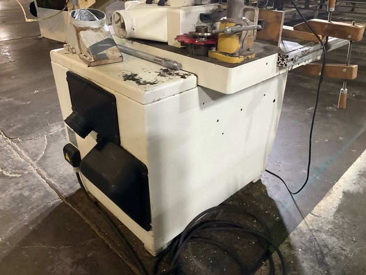 #251-•-2002-scmi-t-110i-spindle-shaper-image-11