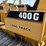 deere-400g-image-13