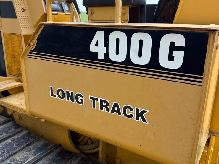 deere-400g-image-13