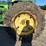 john-deere-4640-image-71