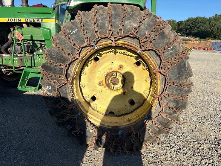 john-deere-4640-image-71