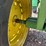 1974-john-deere-4030-image-21