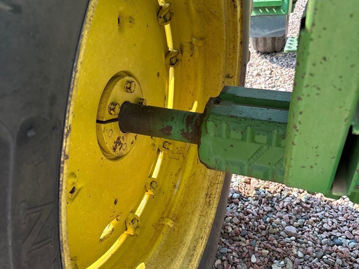 1974-john-deere-4030-image-21
