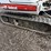 2004-bobcat-325g-image-11