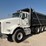 2019-kenworth-t800-image-1