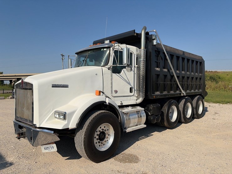 2019-kenworth-t800-image-1