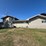 #60000-•-29.92-acre-farm-with-home,-barns-&-outbuildings-image-43