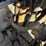 2014-kenworth-t680-image-86