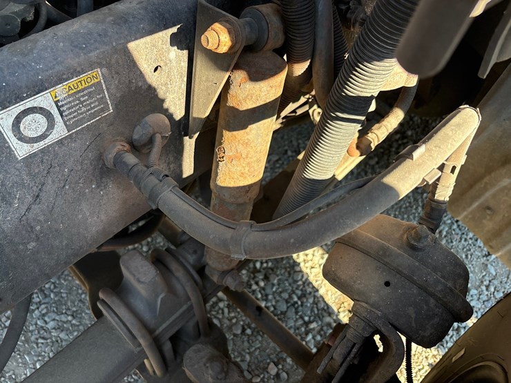 2014-kenworth-t680-image-86