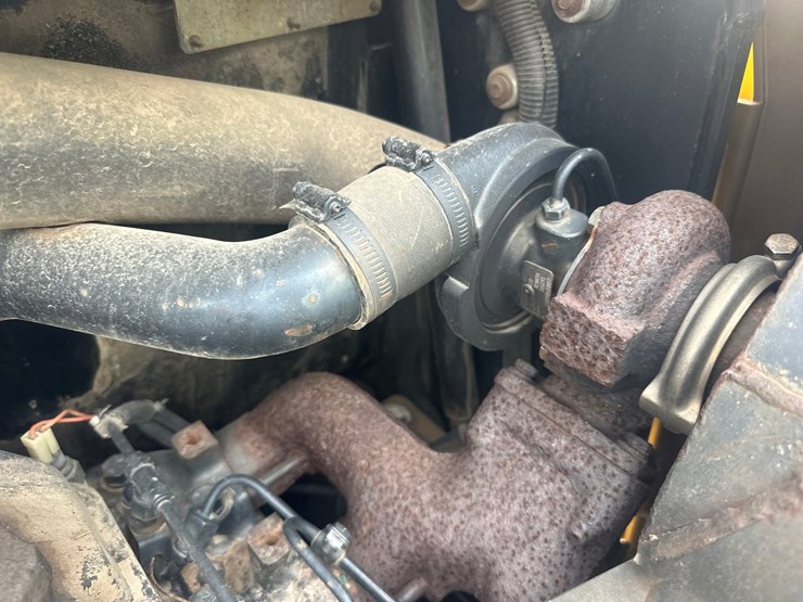 john-deere-250-image-44