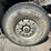 mack-dm685s-image-58
