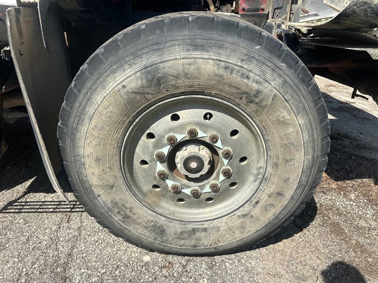 mack-dm685s-image-58
