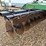 john-deere-510-image-19
