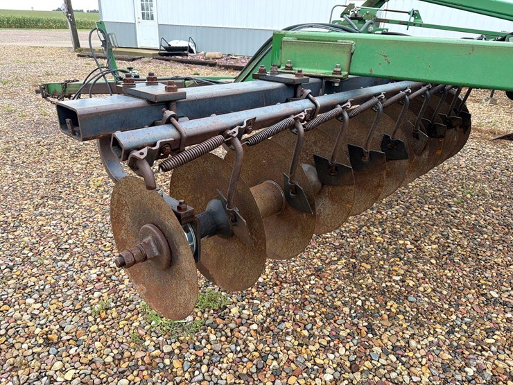 john-deere-510-image-19