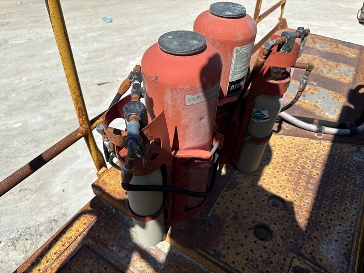 caterpillar-988-image-108