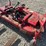 2021-massey-ferguson-1805-image-92