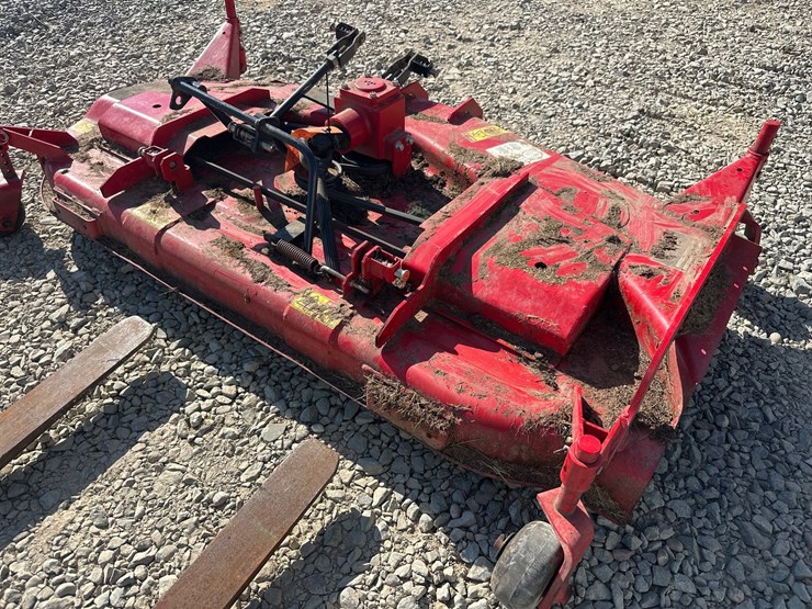 2021-massey-ferguson-1805-image-92