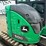 2019-deere-50g-image-40