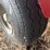 pottinger-hit-6.80-image-33