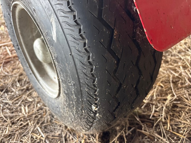 pottinger-hit-6.80-image-33