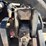 #5462-•-john-deere-cp24c-skid-steer-planer-attachment-image-14