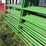 9-10ft-corral-panels-image-5