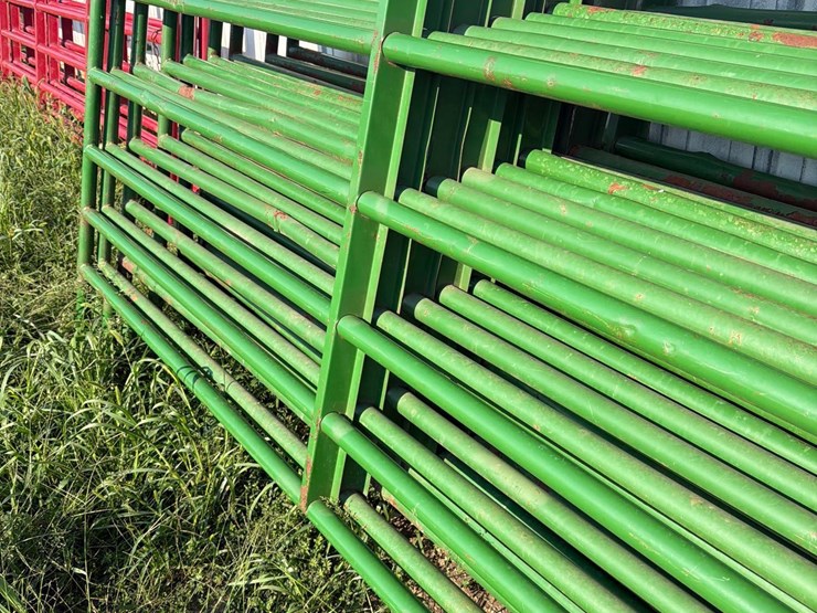 9-10ft-corral-panels-image-5