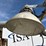 ingersoll-rand-l8-image-21