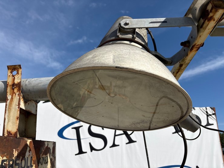 ingersoll-rand-l8-image-21