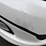 2015-kia-optima-sedan-image-15
