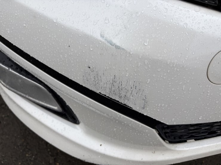 2015-kia-optima-sedan-image-15