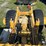 caterpillar-785b-image-84