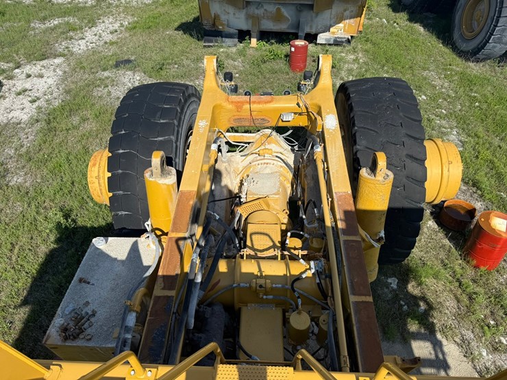 caterpillar-785b-image-84