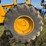 deere-648d-image-62