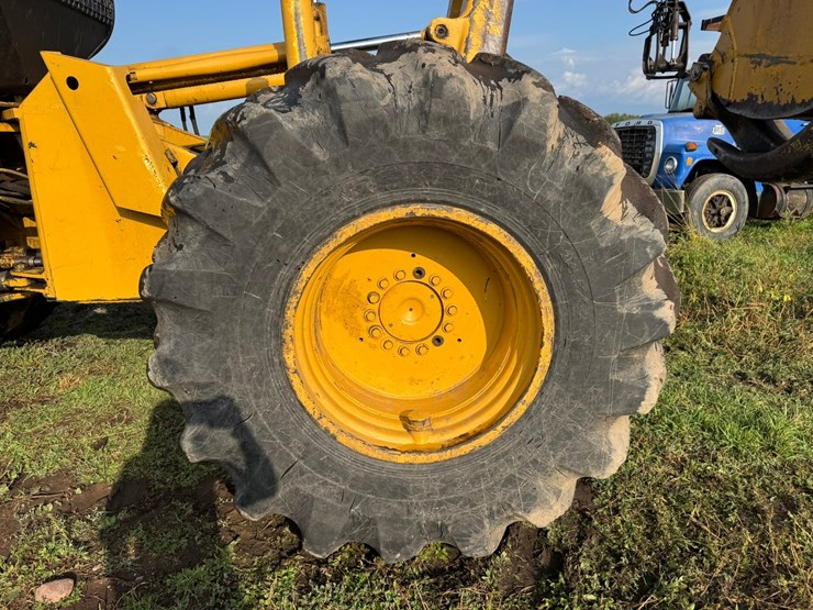 deere-648d-image-62