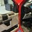 2017-ford-f150-image-23