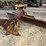 7-foot-blade-image-1