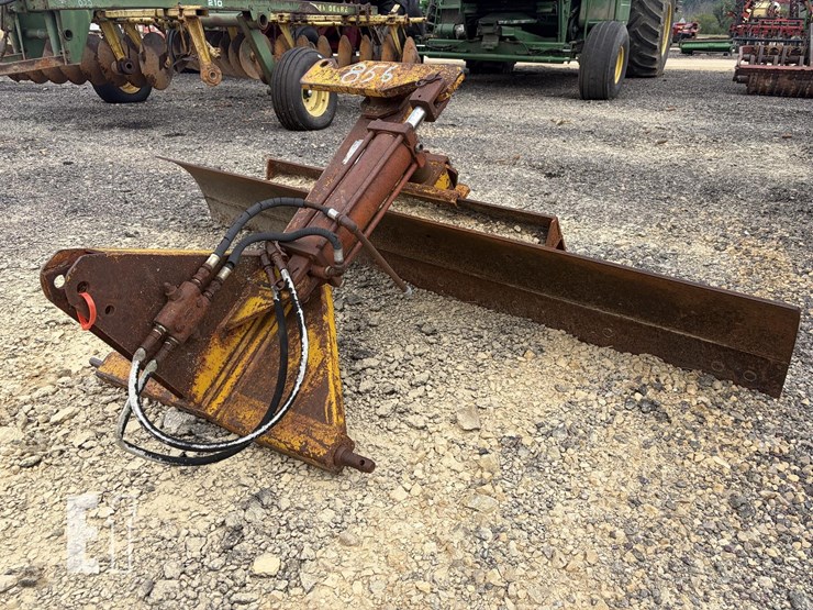 7-foot-blade-image-1