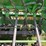 john-deere-1590-image-30