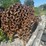 #1358-•-tire-chains-for-cat-993-image-6