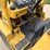komatsu-fg25-propane-forklift-image-15