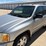 2005-gmc-1500-image-11