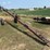 6-inch-x-28ft-auger-image-2