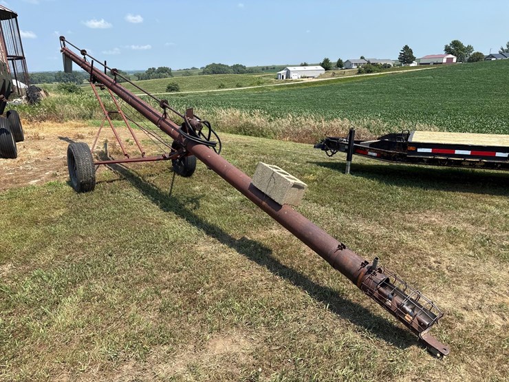 6-inch-x-28ft-auger-image-2