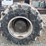 #60834-•-timberpro-830-forwarder-image-98